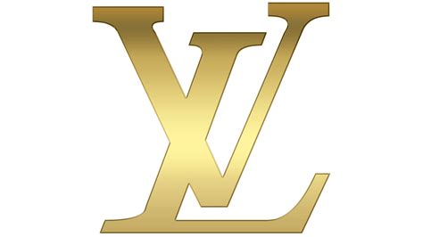 louis vuitton high quality icons